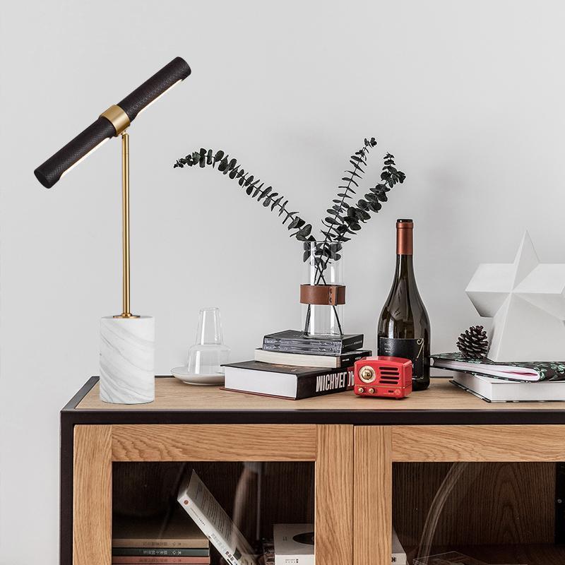 Lampu Meja Dekoratif, Lampu Me - Lighting Decor In Room ulasan dan harga