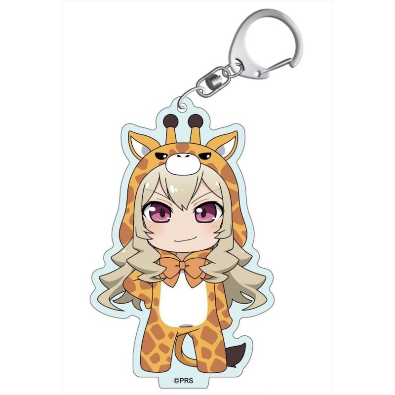 Anime Shoujo ☆ Kageki Revue St - Decor Lighting Phone Number ulasan dan harga