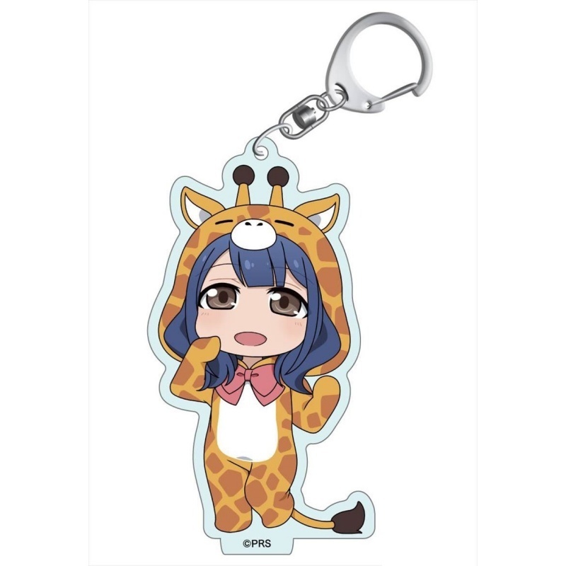 Anime Shoujo ☆ Kageki Revue St - Decor Lighting Phone Number ulasan dan harga
