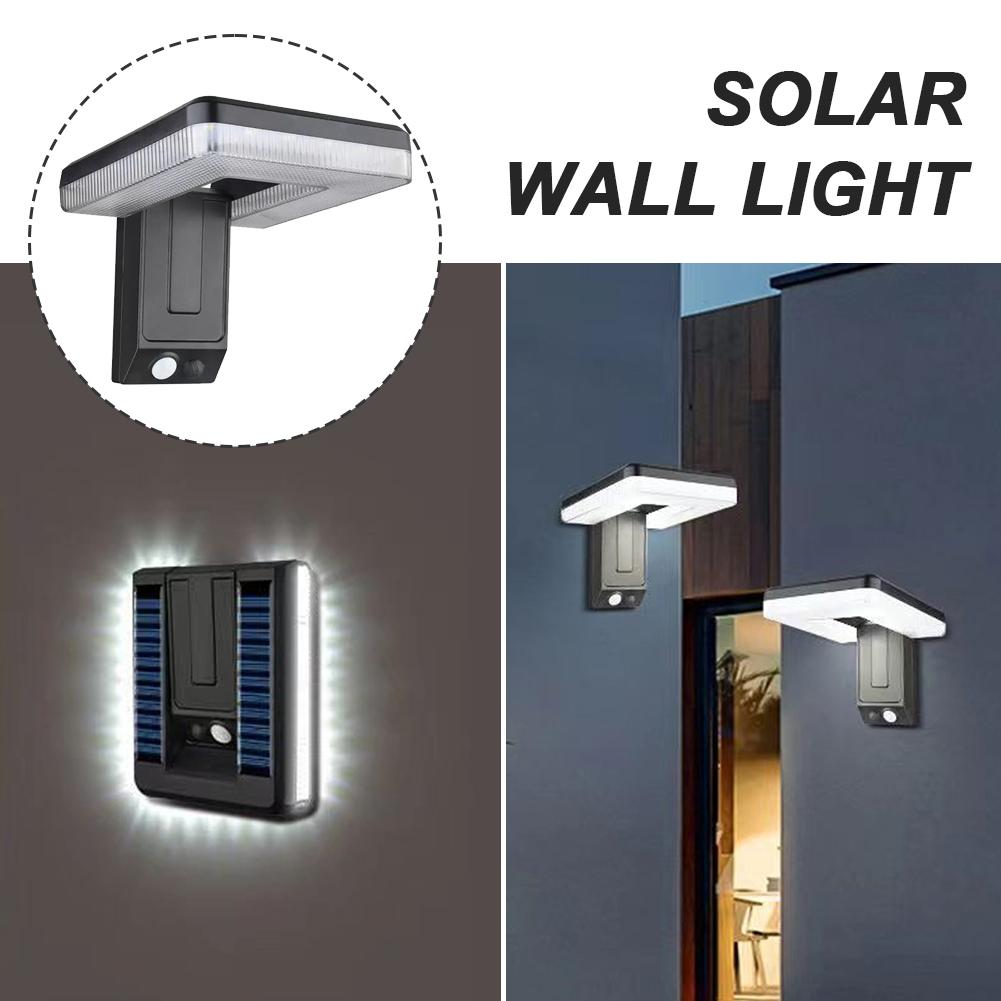 LED Lipat 120 °   Lampu Tenaga - String Light Outdoor ulasan dan harga