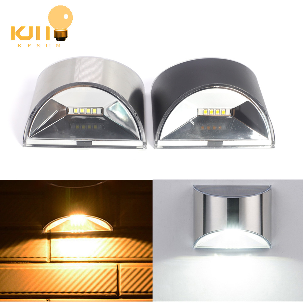 Lampu LED Tenaga Surya untuk P - Decor Lighting Address ulasan dan harga