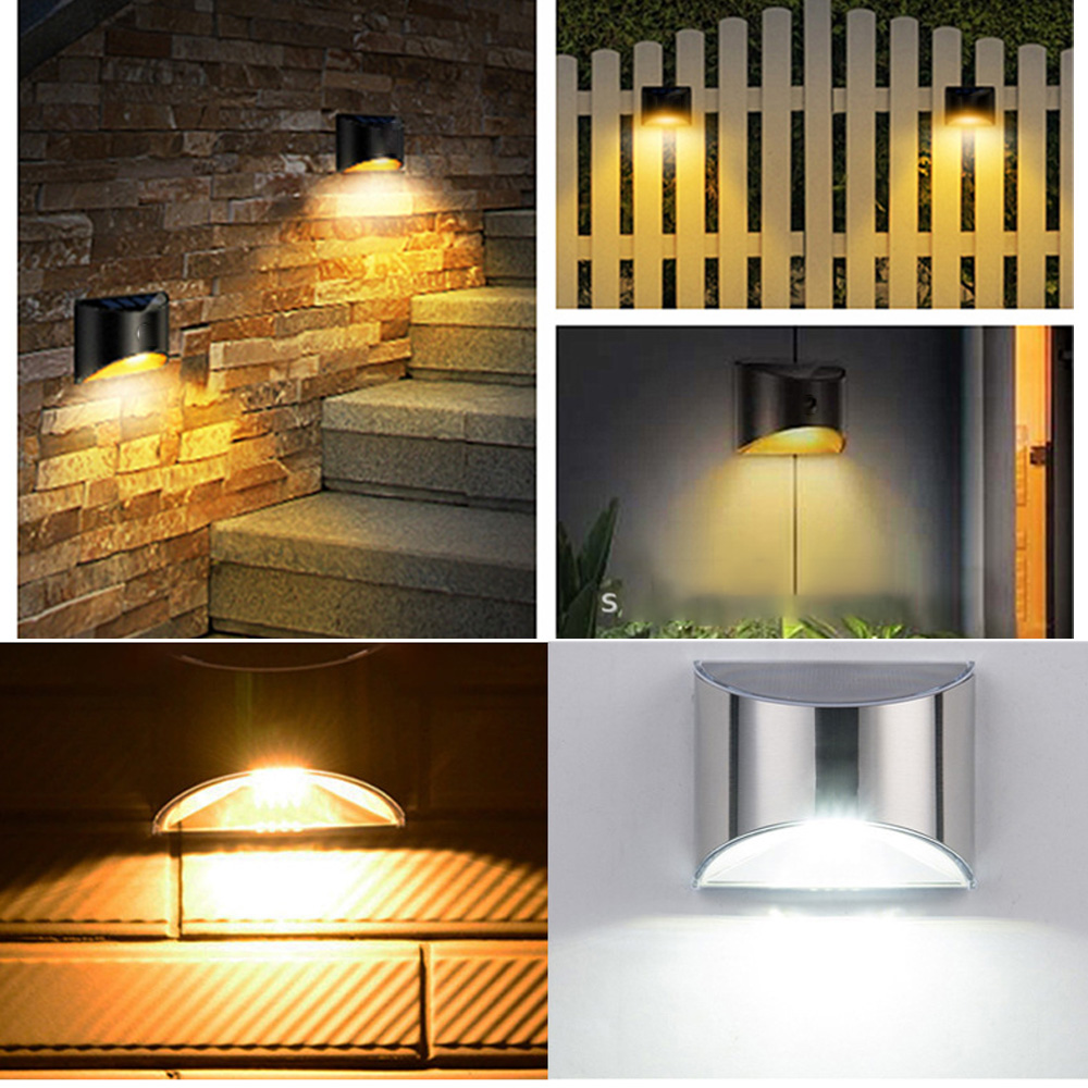 Lampu LED Tenaga Surya untuk P - Decor Lighting Address ulasan dan harga