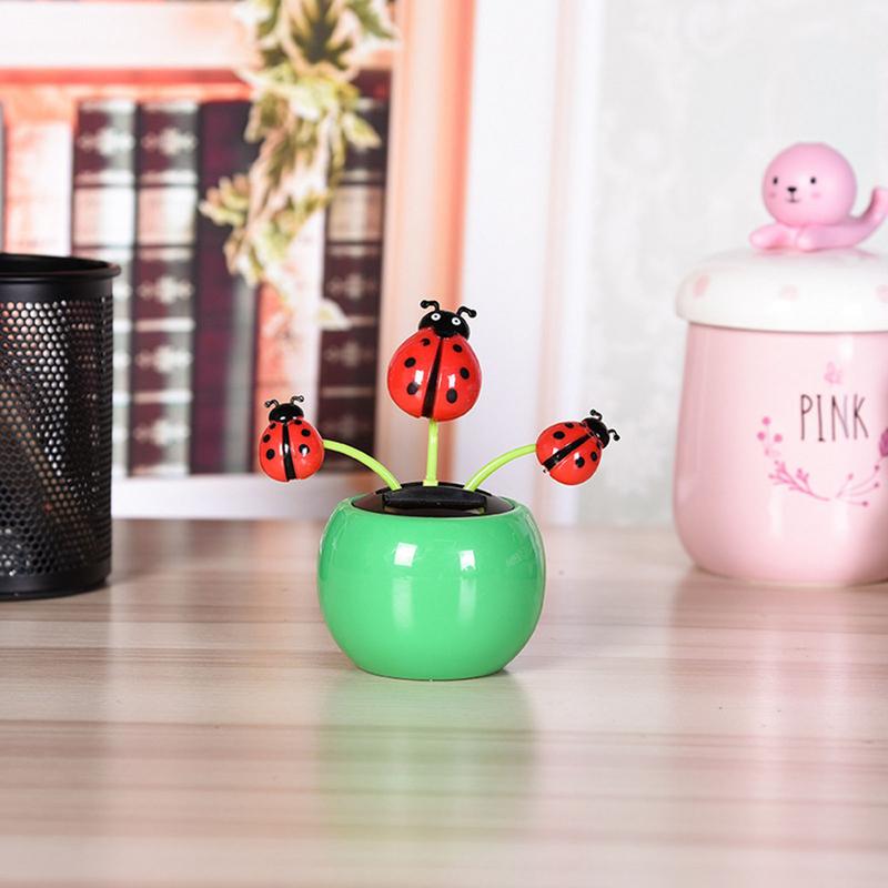 Ornamen bunga matahari, dekora - Lighting Mcqueen Bedroom Decor ulasan dan harga