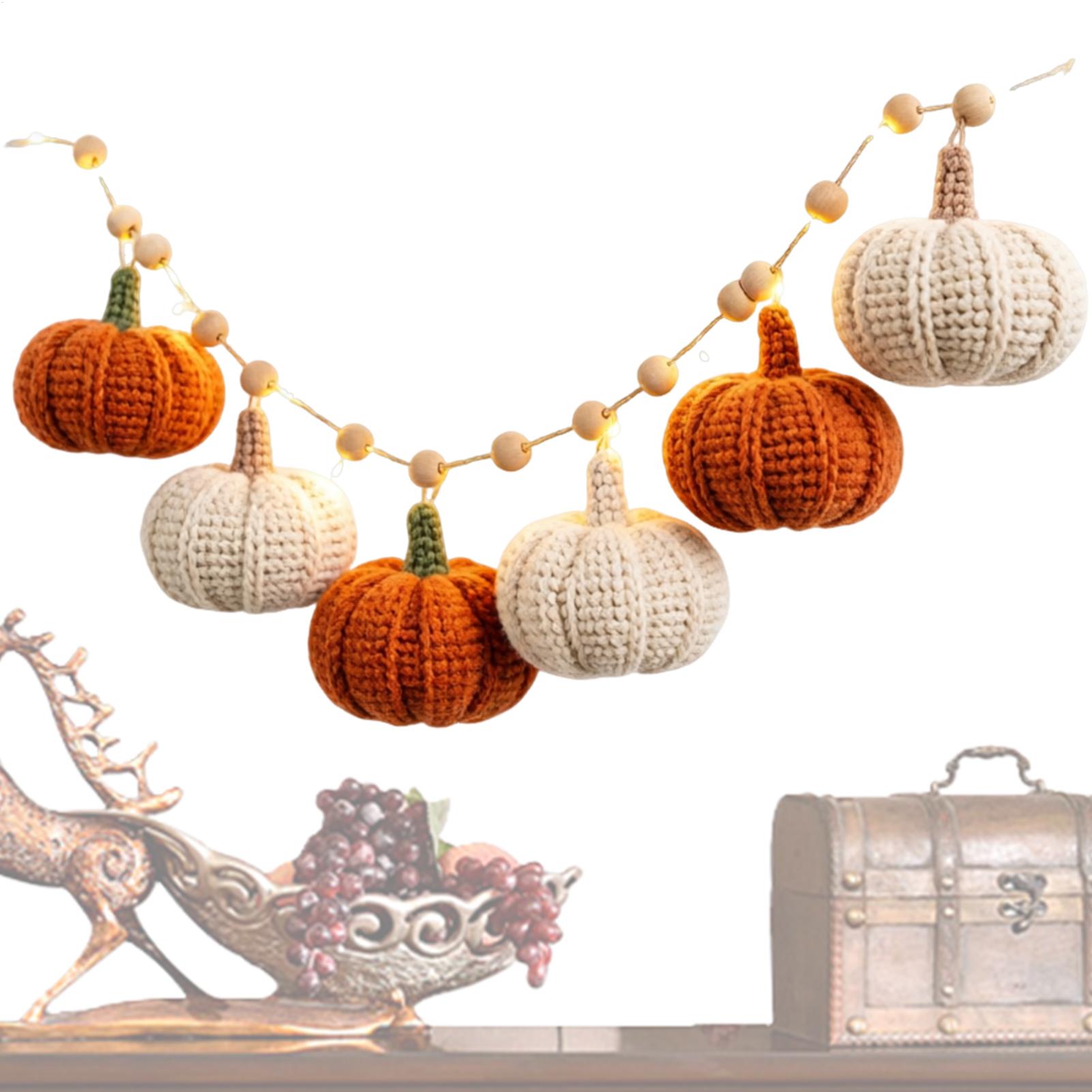 Lampu Halloween untuk Perapian - String Light Outdoor ulasan dan harga