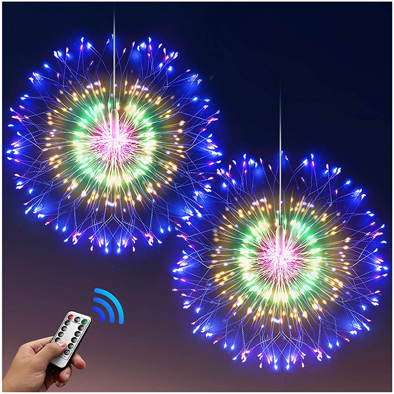 Lampu surya LED, lampu hias da - String Light Outdoor ulasan dan harga