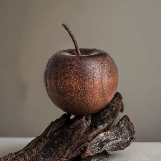 1 Buah Diffuser Minyak Kayu El - Lighting Mcqueen Bedroom Decor ulasan dan harga