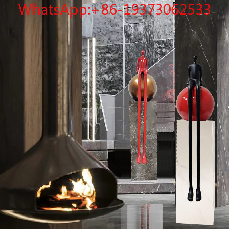 Ornamen Dekorasi Lantai Lembut - Lighting Decorative ulasan dan harga
