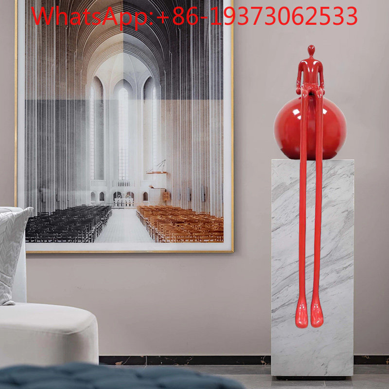 Ornamen Dekorasi Lantai Lembut - Lighting Decorative ulasan dan harga