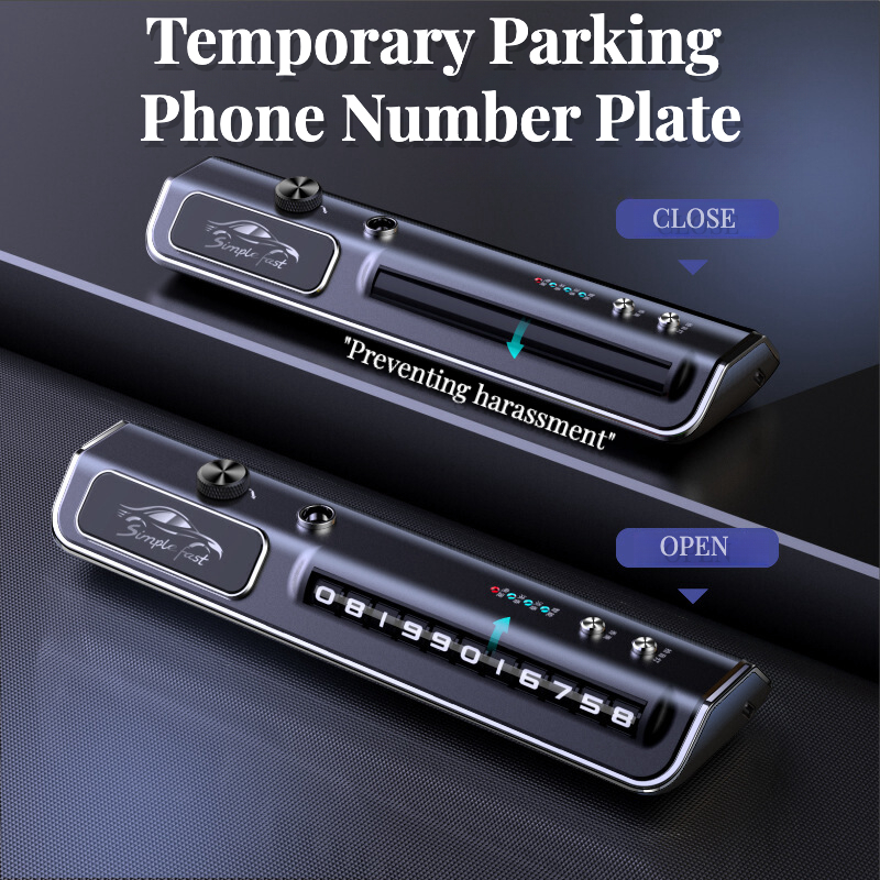 Semprotan mobil multifungsi, d - Decor Lighting Phone Number ulasan dan harga